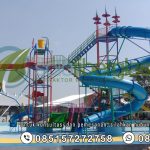 Jasa Pembuatan Waterboom 0 150x150 - Jasa Pembuatan Waterboom Terbaik
