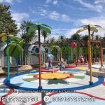 Jasa Pembuatan Waterboom 1 150x150 - Jasa Pembuatan Waterboom Terbaik