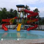 Jasa Pembuatan Waterboom 2 150x150 - Jasa Pembuatan Waterboom Terbaik