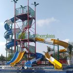 Jasa Pembuatan Waterboom 3 150x150 - Jasa Pembuatan Waterboom Terbaik