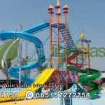 Jasa Pembuatan Waterboom 4 150x150 - Jasa Pembuatan Waterboom Terbaik