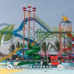 Jasa Pembuatan Waterboom 5 150x150 - Jasa Pembuatan Waterboom Terbaik