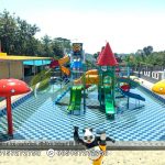 Jasa Pembuatan Waterboom 6 150x150 - Jasa Pembuatan Waterboom Terbaik