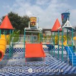 Jasa Pembuatan Waterboom 7 150x150 - Jasa Pembuatan Waterboom Terbaik