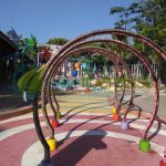 Jasa Pembuatan Waterboom 8 150x150 - Jasa Pembuatan Waterboom Terbaik