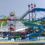 Jasa Pembuatan Waterboom 9 150x150 - Jasa Pembuatan Waterboom Terbaik